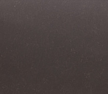 KDQ.5.780 Metropol Grey